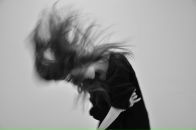 Фотография Ивановой Кати