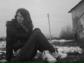Неля Олексій фотография #16 (источник - https://vk.com/id91591695)