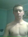 Андрій Керстинюк фотография #5 (источник - https://vk.com/id136115452)