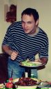 Сергій Марчук фотография #41 (источник - https://vk.com/id14005675)