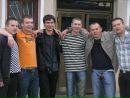 Дмитро Гордієнко фотография #25 (источник - https://vk.com/id61598436)