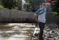 Фотография Боловинова Никиты