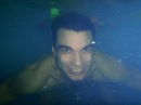 Фотография Исаева Ильи
