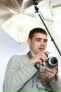 Діма Tabakar фотография #2 (источник - https://vk.com/id134423349)