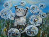 Фотография Егорова Юрия