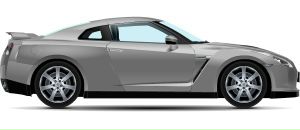 Валерий Смольный фотография #35 (источник - https://vk.com/id85842770)