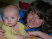 Фотография Щурихиной Анны