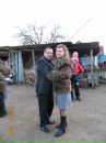 Андрій Токар фотография #34 (источник - https://vk.com/id74274575)