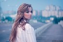 Каріна Садиговська фотография #23 (источник - https://vk.com/id147553001)
