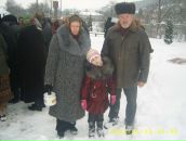 Маряна Данилів--Бідула фотография #30 (источник - https://vk.com/id167560020)