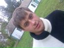 Василь Мартинюк фотография #26 (источник - https://vk.com/id79848815)