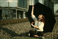 Фотография Иванов Сергей