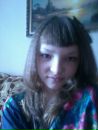 Інна Єзгор фотография #4 (источник - https://vk.com/id162943092)