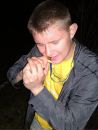 Олександр Вікторов фотография #34 (источник - https://vk.com/id91396625)