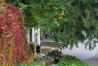 Софья Романенко фотография #49 (источник - https://vk.com/id10241677)