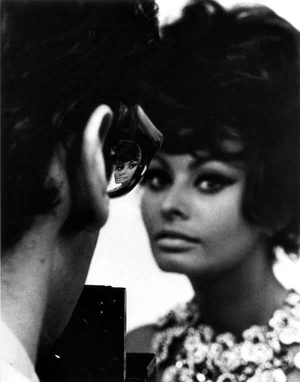 Луч Солнца фотография #30