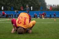 Фотография Манна Александра