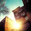 Один Вас фотография #4 (источник - https://vk.com/id1493917)