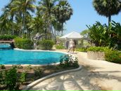 Leonid Sheb фотография #16 (источник - https://vk.com/id52717986)