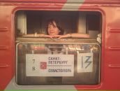 Фотография Николаевой Марии