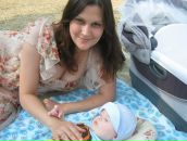 Фотография Юдиной Ирины