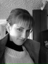 Ліля Шевчук фотография #47 (источник - https://vk.com/id142431953)