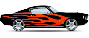 Толя Матвіенко фотография #1