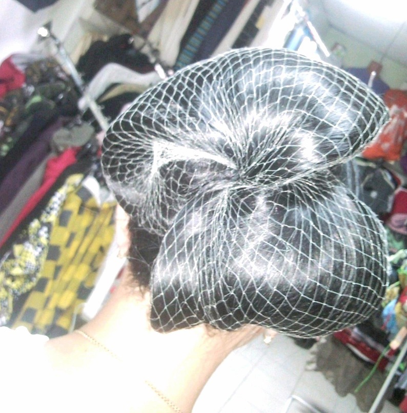 Оля Семенцова фотография #13