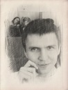 Фотография Крутова Виктора