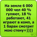 Світусік Лещишин фотография #43 (источник - https://vk.com/id124665173)