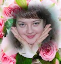 Діана Котляр фотография #49 (источник - https://vk.com/id24602062)