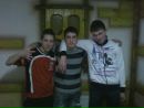 Славік Мельниченко фотография #27 (источник - https://vk.com/id86290408)