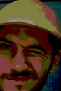 Çetin Tekin фотография #1