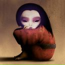 Фотография Uzhansky Clemence