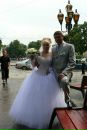 Інна Джуман фотография #29 (источник - https://vk.com/id64265392)