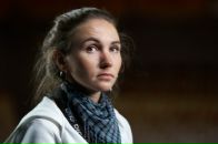 Фотография Осиповой Катерины