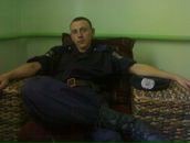 Сергій Скорик фотография #8 (источник - https://vk.com/id150849946)