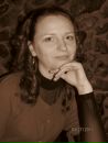 Іра Наконечна-Монах фотография #6 (источник - https://vk.com/id32181970)
