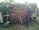 Толік Абрамчук фотография #34 (источник - https://vk.com/id65830412)