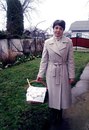 Іра Яринська фотография #30 (источник - https://vk.com/id126645610)