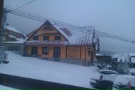 Ivan Kabanov фотография #28 (источник - https://vk.com/id441531)