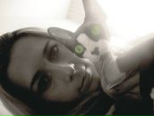 Фотография Антиповой Юлии