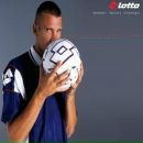 Коля Михайлунів фотография #11 (источник - https://vk.com/id80584309)