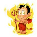 Фотография Никитенко Юрия