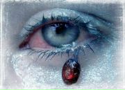 Фотография Старостиной Ирины