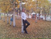 Фотография Гудимовой Оксаны