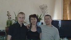 Фотография Кутырёва Виталия