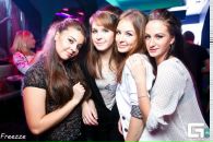 Фотография Kudelina Inna