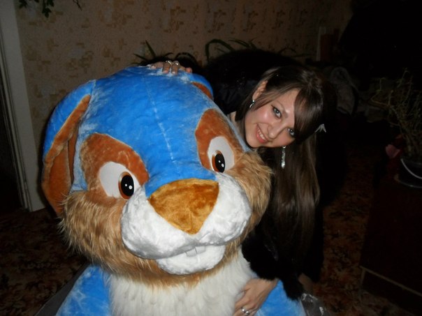 №12, Валентинка Лукина-Колодина №12, Валентинка Лукина-Колодина