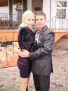 Іра Сунак фотография #6 (источник - https://vk.com/id111620939)